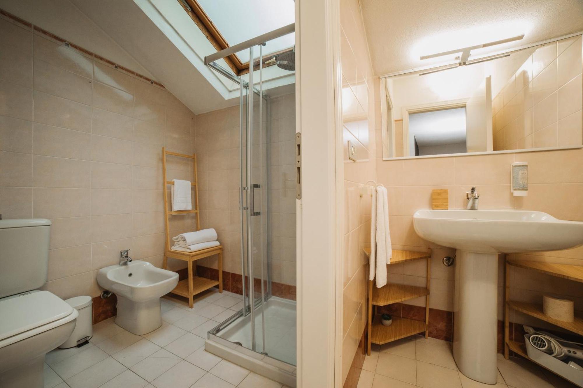 Vevey 5 By Hili Apartment Aosta Exterior photo